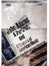 John Adams - A Portrait A Concert Of American Music