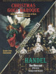 Christmas Goes Baroque / Messiah Choruses (2 Dvd)