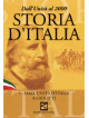 Storia D'Italia 01 - Dall'Unita' A Giolitti (1861-1913)