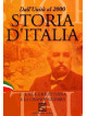 Storia D'Italia 02 - L'Eta' Giolittiana E La Grande Guerra (1903-18)