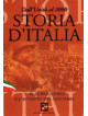 Storia D'Italia 03 - Il Dopoguerra E L'Avvento Del Fascismo