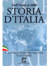 Storia D'Italia 06 - La Politica Estera Fascista E La Guerra