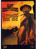 Straniero Senza Nome (Lo)