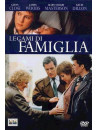 Legami Di Famiglia