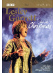 Lesley Garrett - Live At Christmas