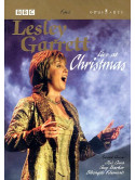 Lesley Garrett - Live At Christmas