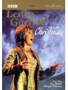 Lesley Garrett - Live At Christmas
