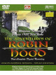 Korngold - Adventures Of Robin Hood (The) (Dvd Audio)