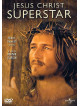 Jesus Christ Superstar