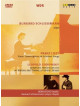 Schliessmann Plays Godowsky & Liszt