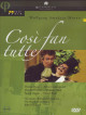 Cosi' Fan Tutte