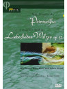 Petruchka / Brahms - Liebeslieder - Walzer Op.52