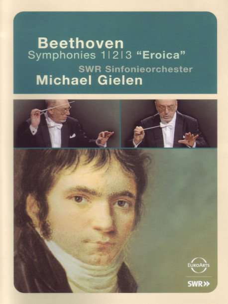 Beethoven - Eroica