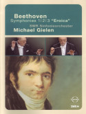 Beethoven - Eroica