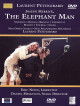 Petitgirard - Joseph Merrik, The Elephant Man