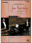 Ian Bostridge - Voices Of Our Time