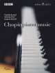 Chopin - Piano Music