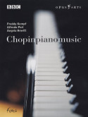 Chopin - Piano Music