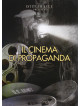 Cinema Di Propaganda (Il) (3 Dvd)