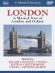 Musical Journey (A) - London - A Musical Tour