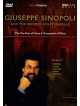 Giuseppe Sinopoli And The Dresden Staatskapelle