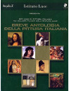 Breve Antologia Della Pittura Italiana (8 Dvd)