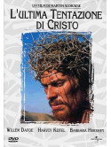 Ultima Tentazione Di Cristo (L')