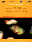 Kiss Of A Divine Nature (2 Dvd+Cd)
