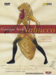 Verdi - Nabucco - Oren