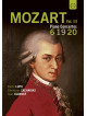 Mozart - Great Piano Concertos 3