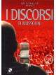 Discorsi Di Mussolini (I) (2 Dvd)