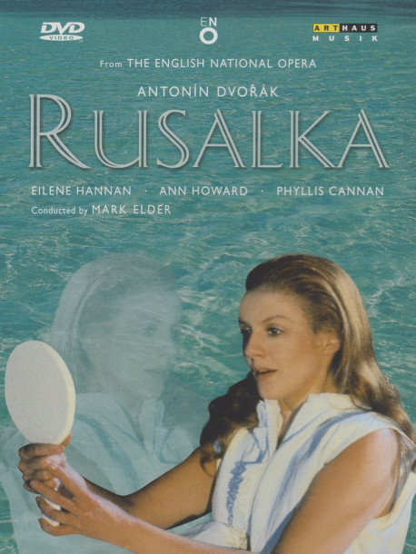 Rusalka