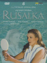 Rusalka