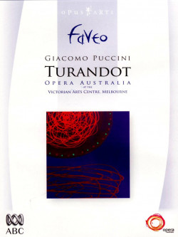 Turandot