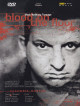 Turnage - Blood On The Floor