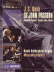 St John Passion