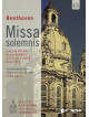 Beethoven - Missa Solemnis
