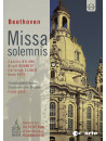 Beethoven - Missa Solemnis