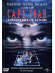 Cape Fear - Il Promontorio Della Paura (1991)