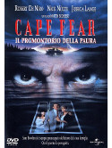 Cape Fear - Il Promontorio Della Paura (1991)