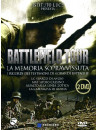 Battlefield Tour (2 Dvd)
