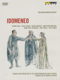 Idomeneo