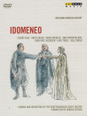 Idomeneo