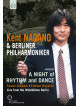 Kent Nagano - A Night Of Rhythm And Dance