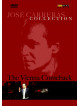 Jose' Carreras - The Vienna Comeback