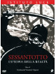 Sessantotto (2 Dvd)