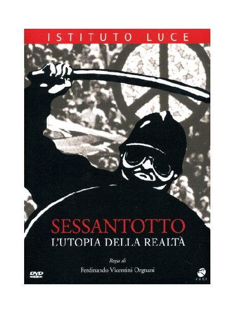 Sessantotto (2 Dvd)