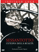 Sessantotto (2 Dvd)