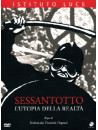 Sessantotto (2 Dvd)