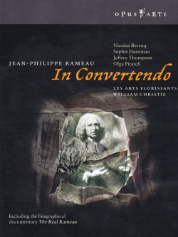 In Convertendo